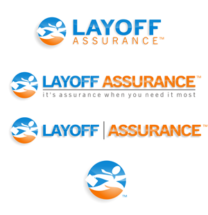 Logo Design by DownsArt for this project | Design: #970795