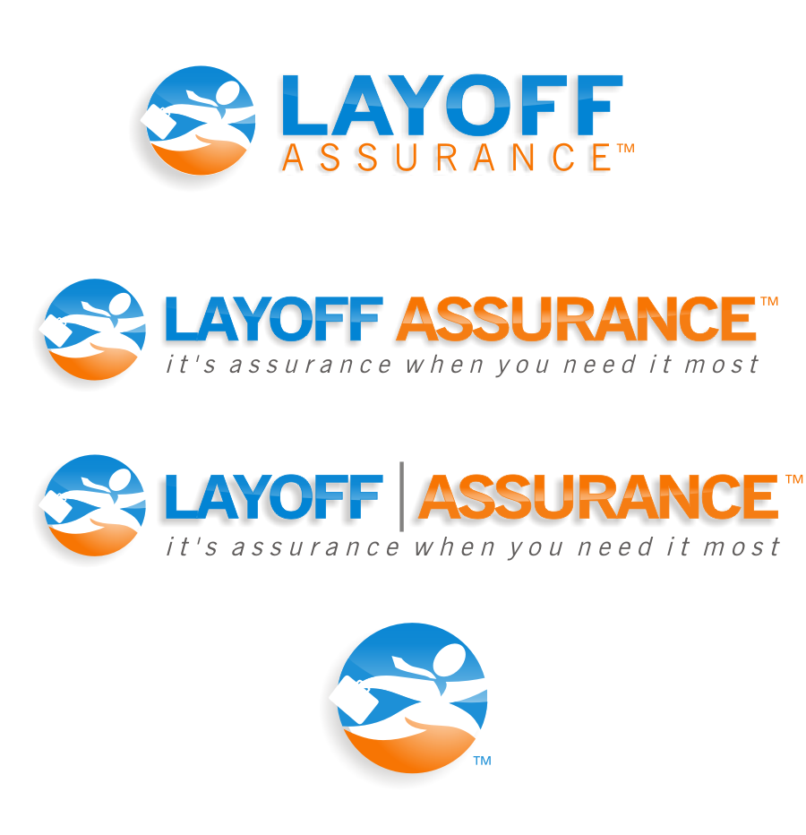 Logo Design by DownsArt for this project | Design #971345