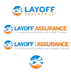 Logo Design by DownsArt for this project | Design: #971345