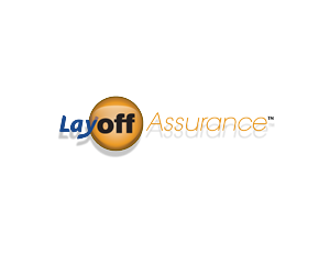 Logo Design by JakeCreation for this project | Design: #970476