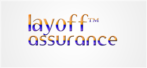 Logo Design by Shannon for this project | Design: #970172