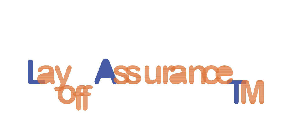 Logo Design by Filip for this project | Design #971452