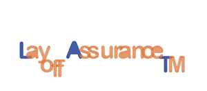 Logo Design by Filip