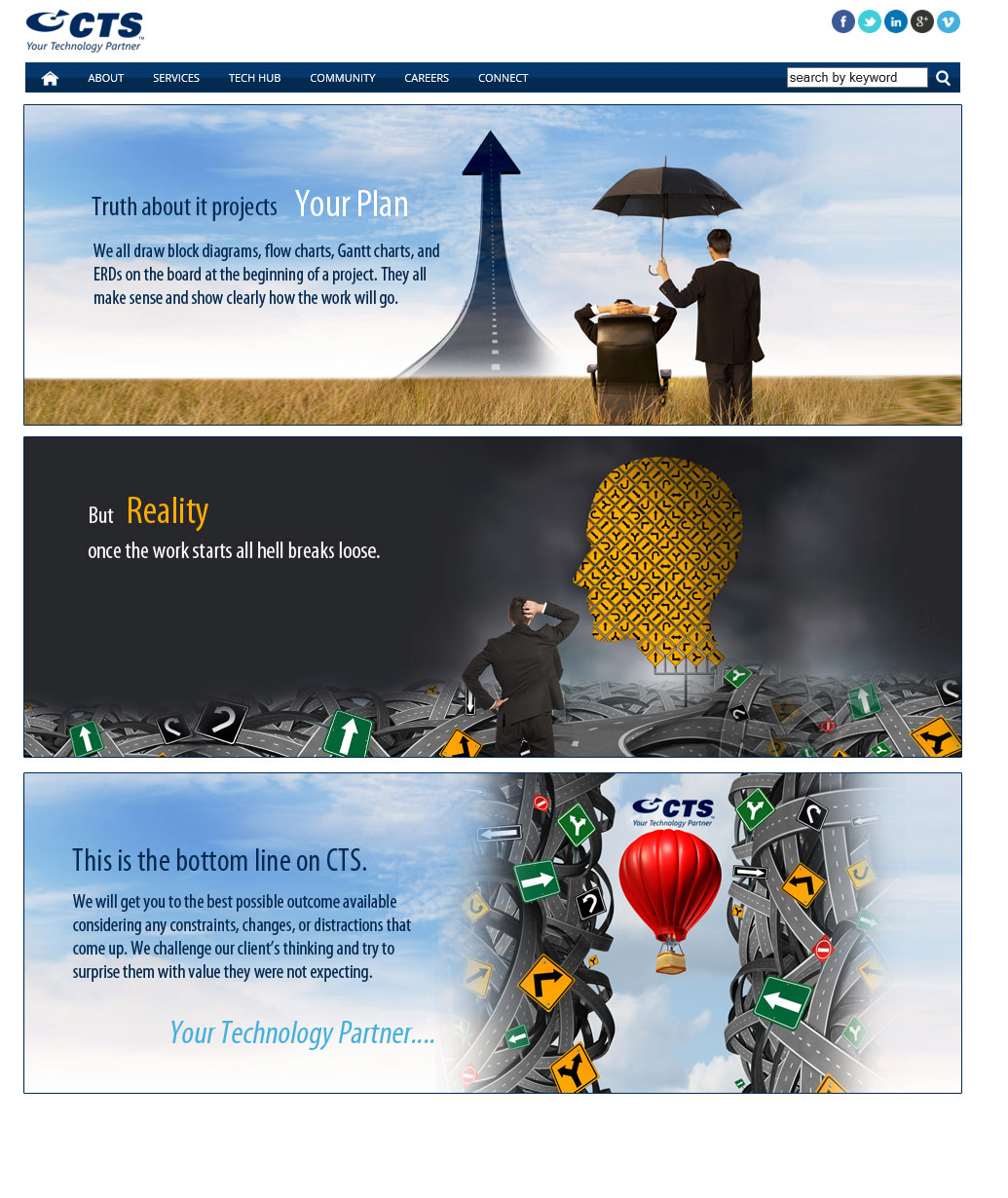 Design Photoshop par uk pour ce projet | Design #3703203