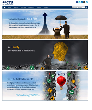 Photoshop Design by uk for this project | Design: #3703203