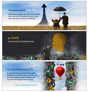Photoshop Design by uk for this project | Design: #3709590