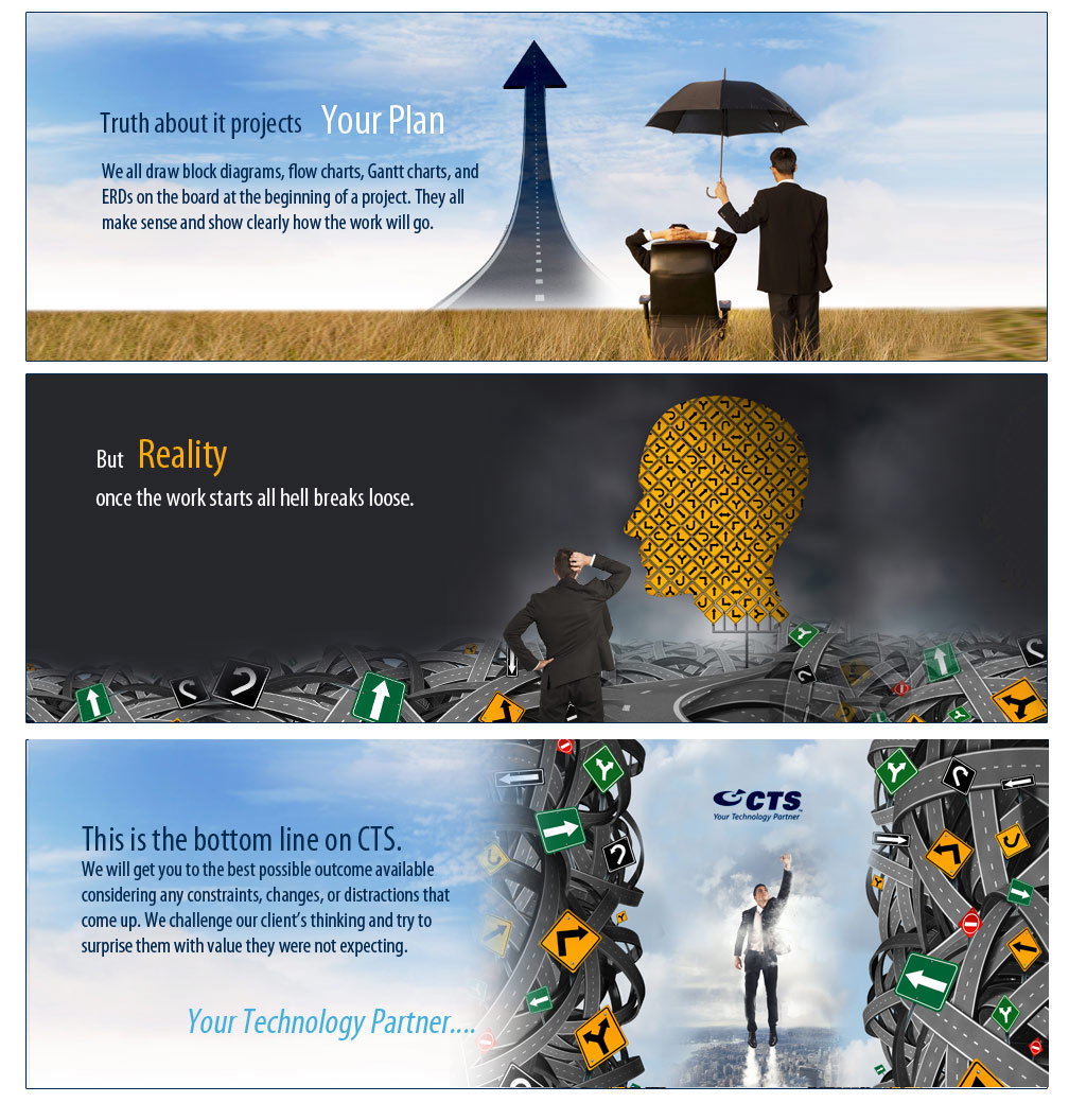 Photoshop Design by uk for this project | Design #3714802
