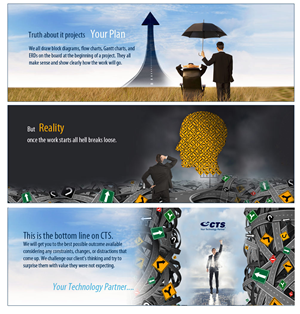 Photoshop Design by uk for this project | Design: #3714802