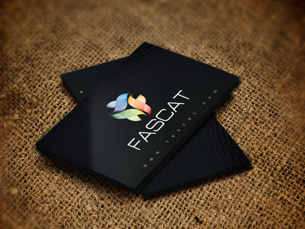 Design de Carte de Visite par diRtY.EMM pour ce projet | Design #970623