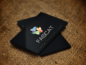 Visitenkarten-Design von diRtY.EMM für dieses Projekt | Design: #970623