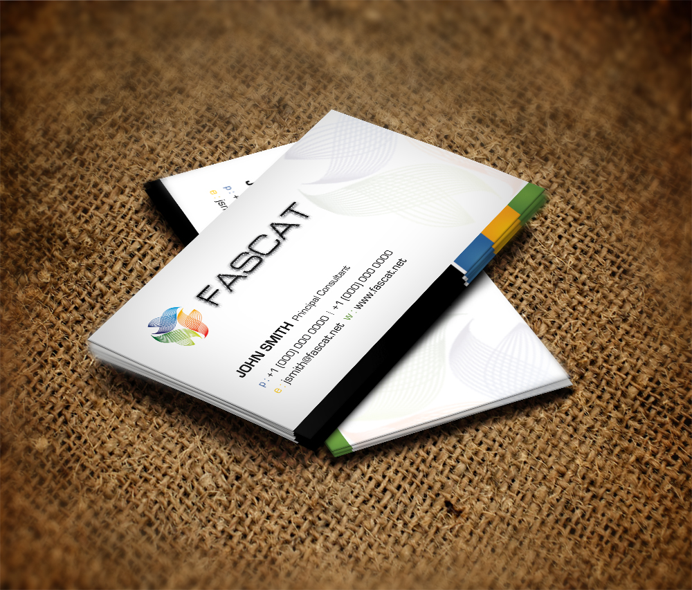 Design de Carte de Visite par diRtY.EMM pour ce projet | Design #972290