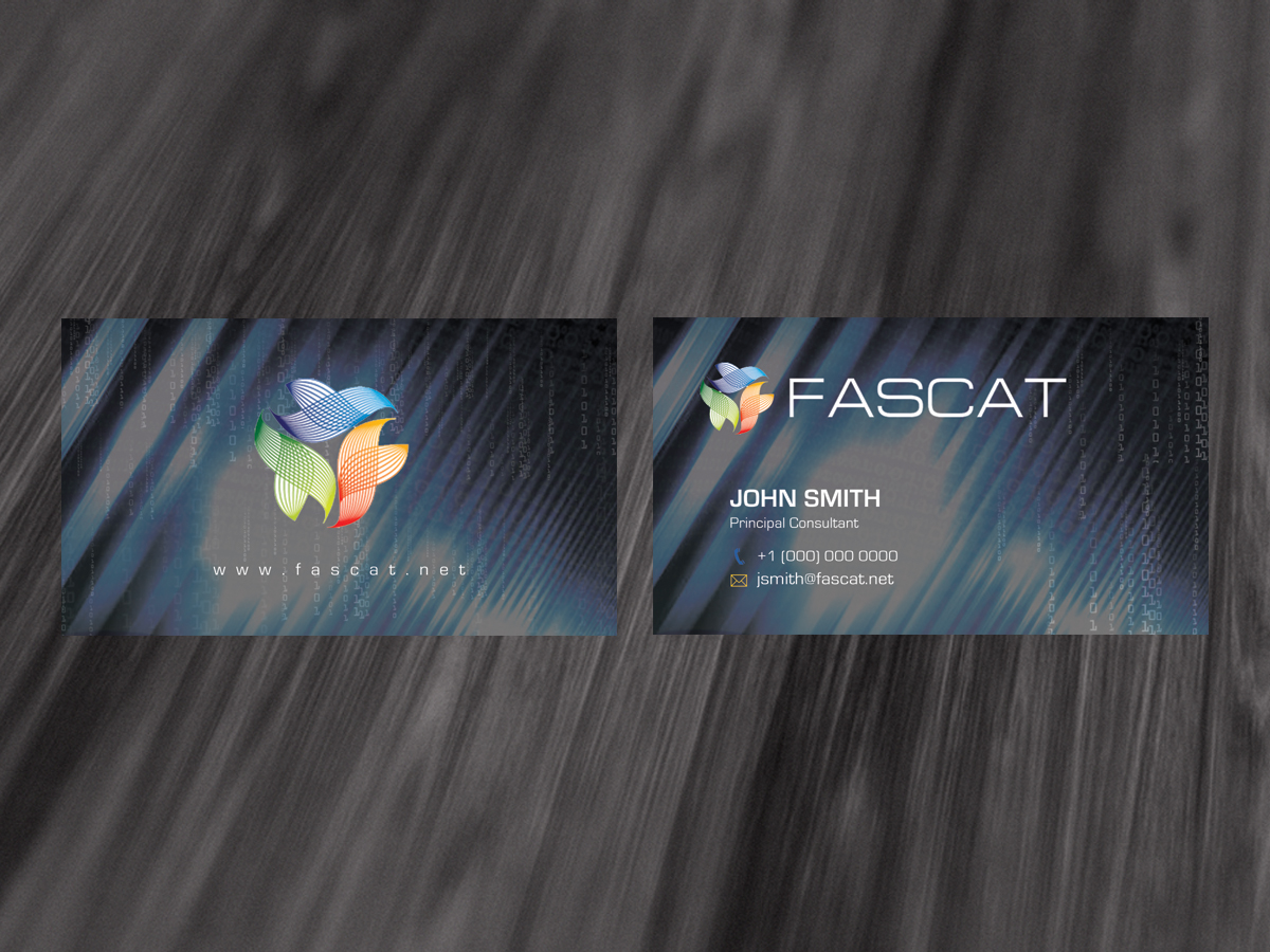 Design de Carte de Visite par diRtY.EMM pour ce projet | Design #975871