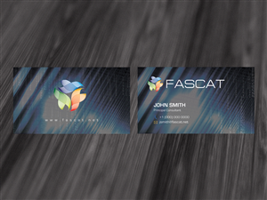 Visitenkarten-Design von diRtY.EMM für dieses Projekt | Design: #975871