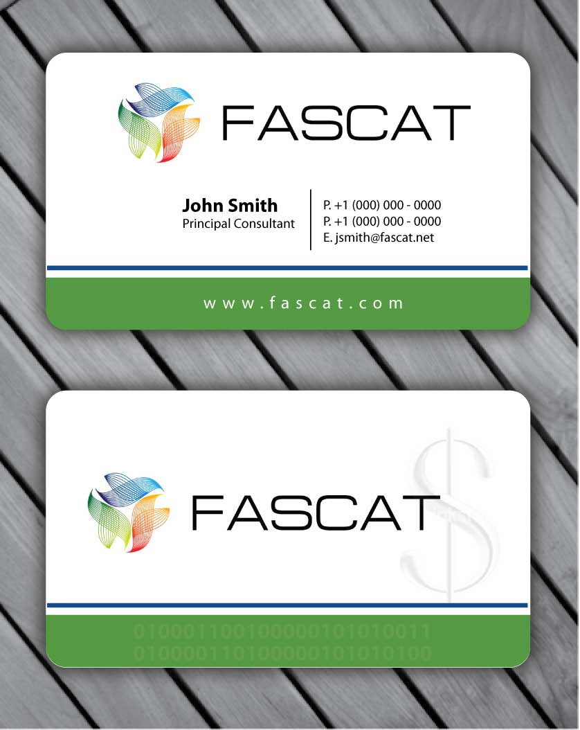 Design de Carte de Visite par Sbss pour ce projet | Design #971137