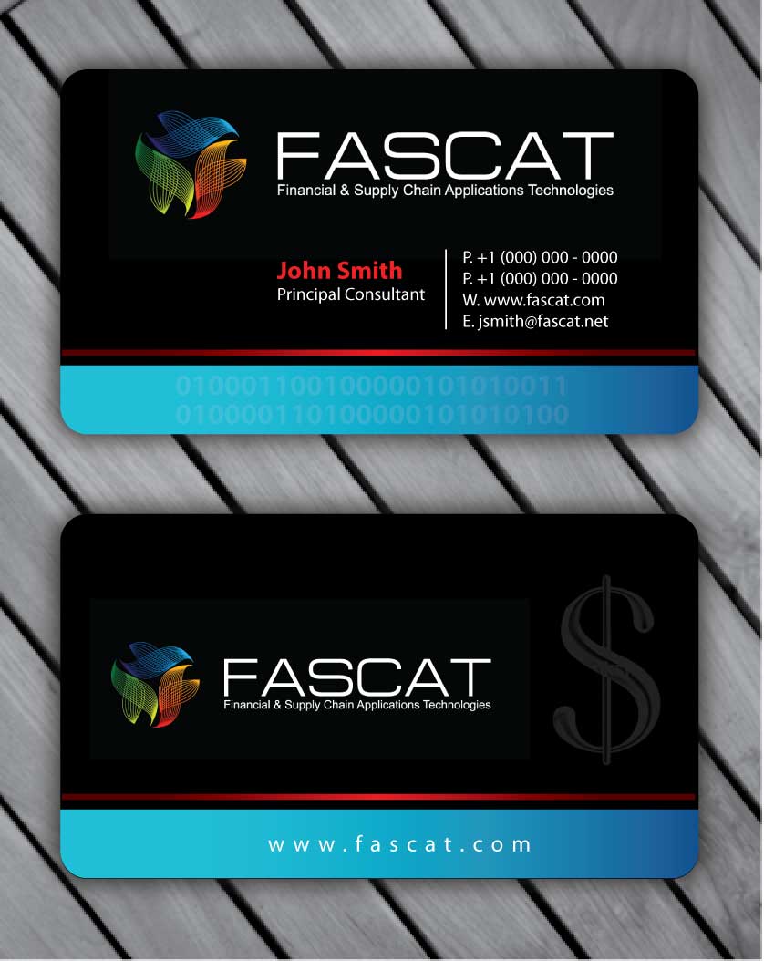 Design de Carte de Visite par Sbss pour ce projet | Design #971653