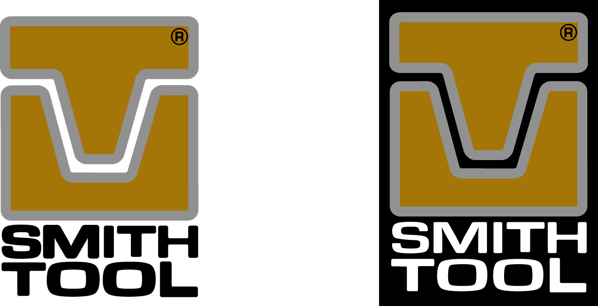 Logo-Design von QTAH Designs für TM Smith Tool  | Design #3720700