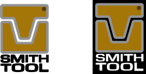 Diseño de Logo por QTAH Designs para TM Smith Tool  | Diseño: #3720700