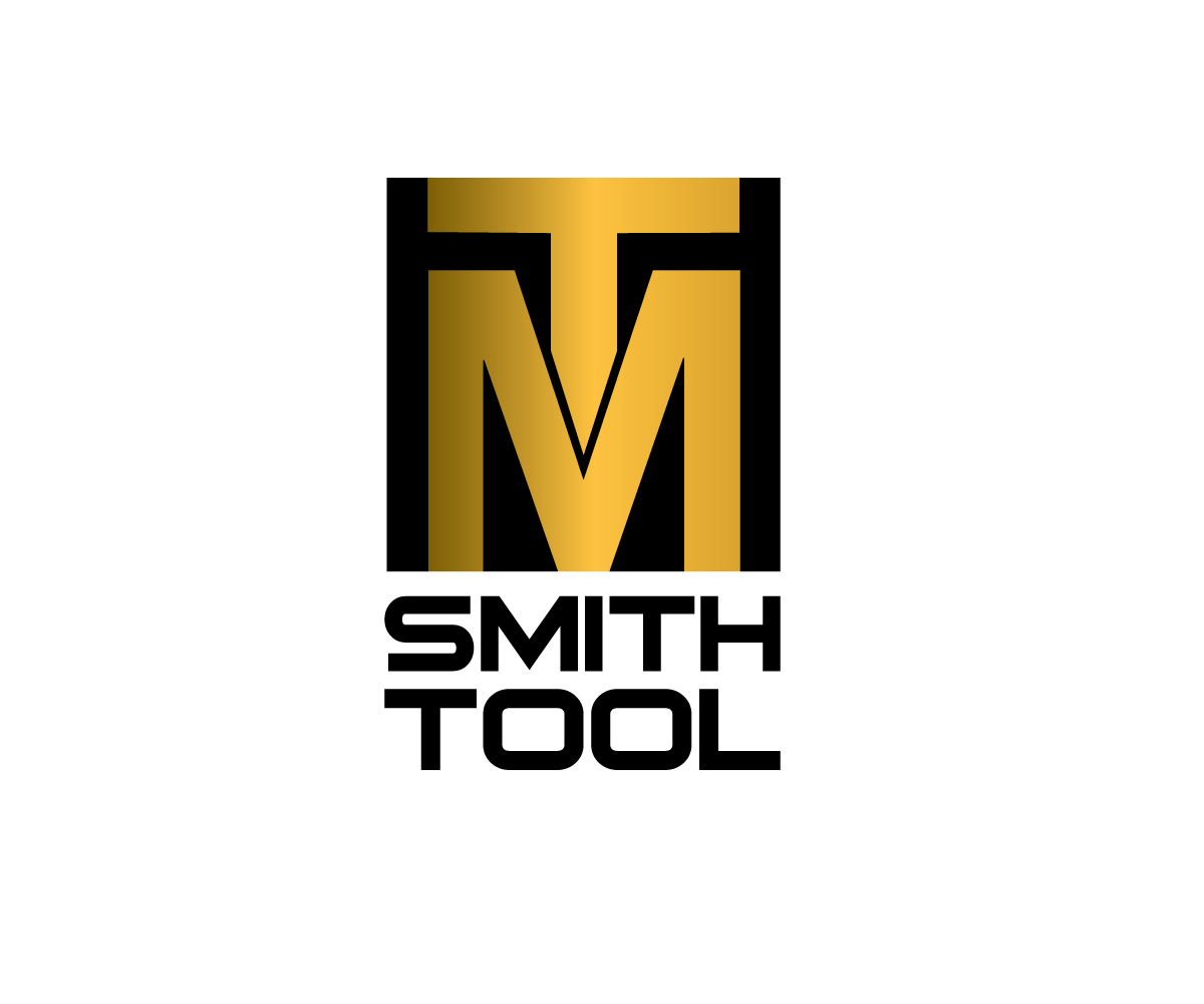 Logo Design by meygekon for TM Smith Tool  | Design #3785973