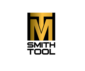 Logo Design by meygekon for TM Smith Tool  | Design: #3785973