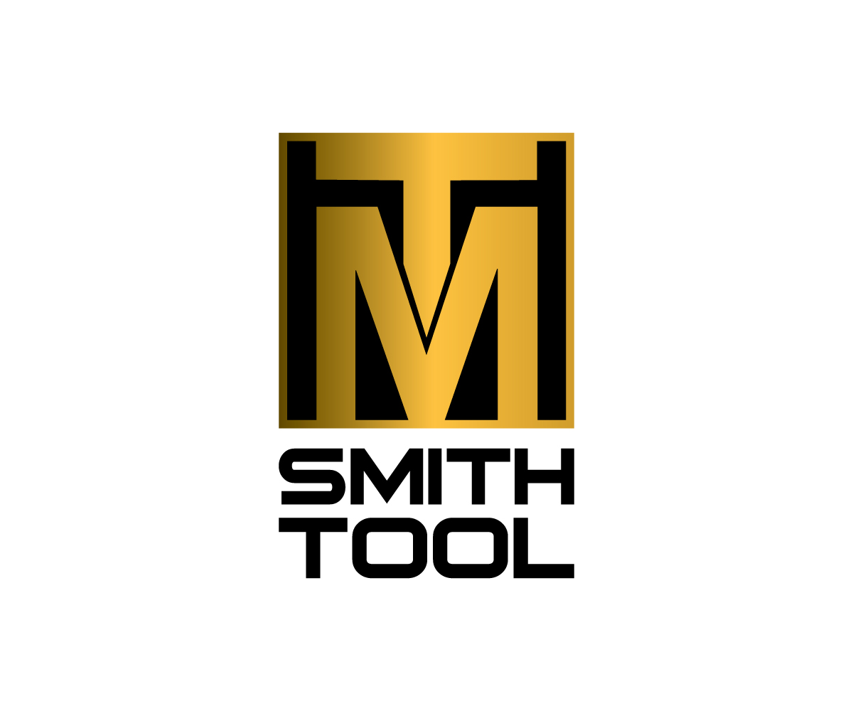Diseño de Logo por meygekon para TM Smith Tool  | Diseño #3785978