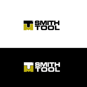 Logo Design by slaven.kopitovic