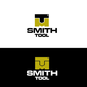 Design de Logo par slaven.kopitovic pour TM Smith Tool  | Design #3741475