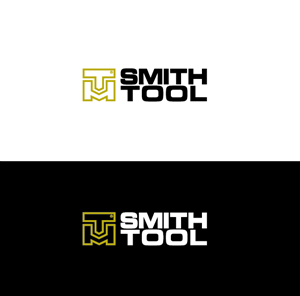 Logo Design by slaven.kopitovic for TM Smith Tool  | Design: #3775293