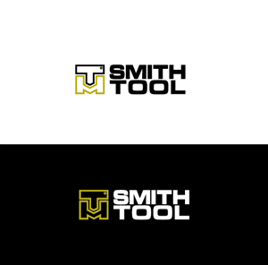 Logo Design by slaven.kopitovic for TM Smith Tool  | Design: #3775295