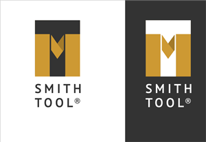 Logo Design by cornel888