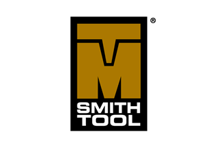 Logo-Design von Abdelicious für TM Smith Tool  | Design: #3722577