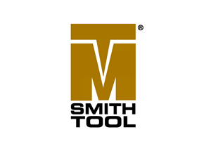 Design de Logo par Abdelicious pour TM Smith Tool  | Design #3726863