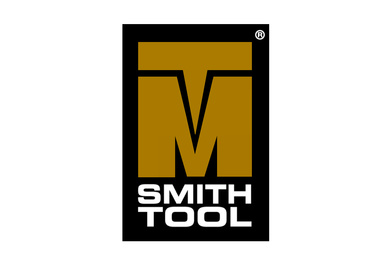 Logo-Design von Abdelicious für TM Smith Tool  | Design #3726865