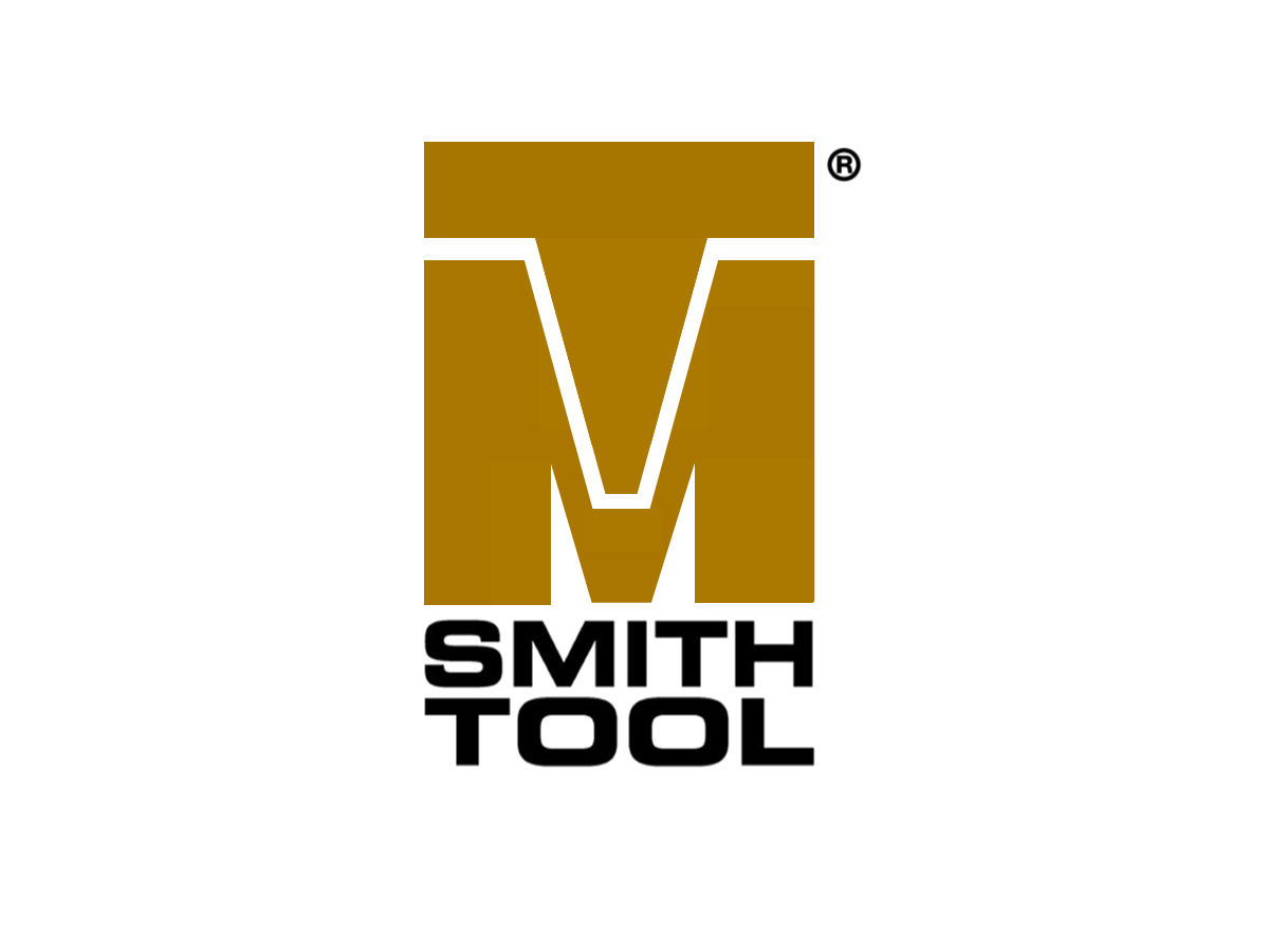 Logo-Design von Abdelicious für TM Smith Tool  | Design #3726869