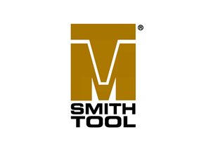 Logo-Design von Abdelicious für TM Smith Tool  | Design: #3726869