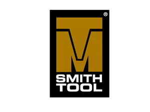 Logo Design by Abdelicious for TM Smith Tool  | Design: #3726872