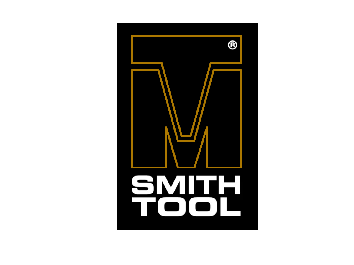 Diseño de Logo por Abdelicious para TM Smith Tool  | Diseño #3727207