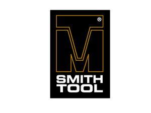Logo Design by Abdelicious for TM Smith Tool  | Design: #3727207