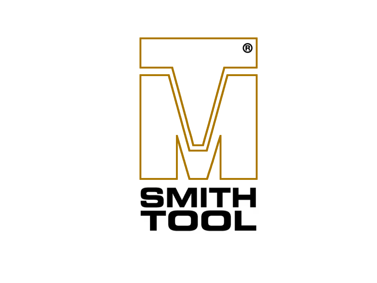 Diseño de Logo por Abdelicious para TM Smith Tool  | Diseño #3727213