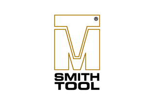 Logo Design by Abdelicious for TM Smith Tool  | Design: #3727213