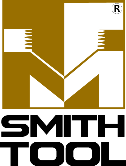 Logo Design by dee.uncube for TM Smith Tool  | Design #3765120