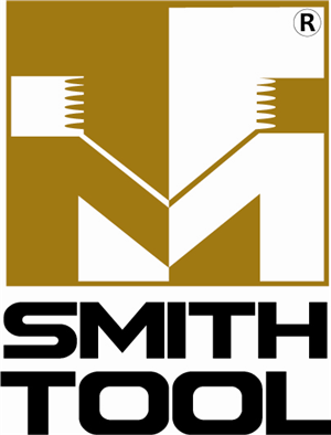 Design de Logo par dee.uncube pour TM Smith Tool  | Design #3765120