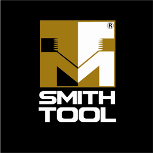 Diseño de Logo por dee.uncube para TM Smith Tool  | Diseño: #3765126