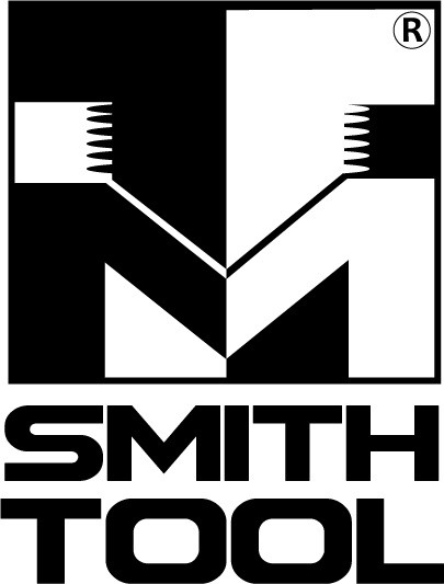 Logo-Design von dee.uncube für TM Smith Tool  | Design #3765131