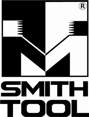 Diseño de Logo por dee.uncube para TM Smith Tool  | Diseño: #3765131