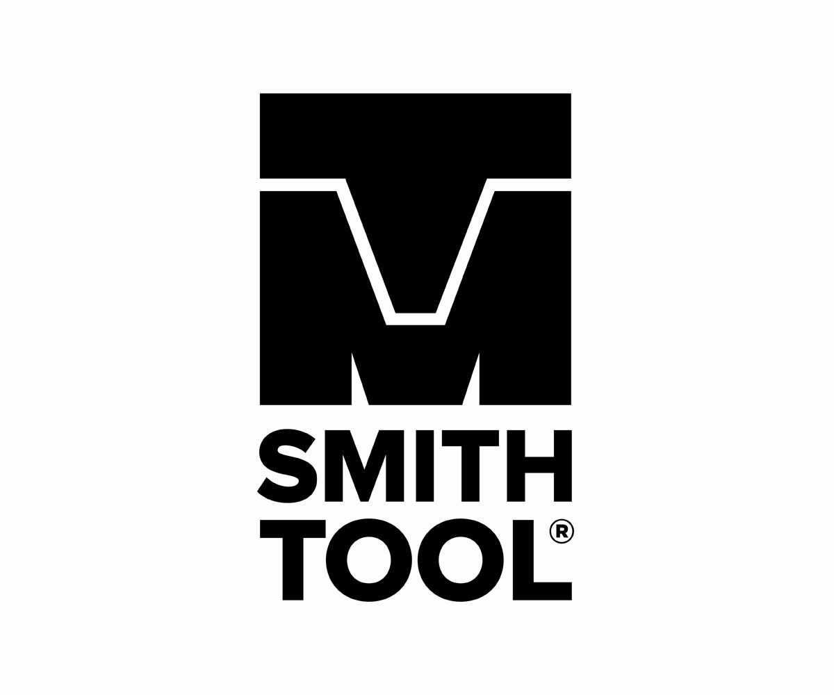 Logo-Design von Palominofino für TM Smith Tool  | Design #3735572