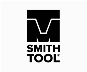 Diseño de Logo por Palominofino para TM Smith Tool  | Diseño: #3735572