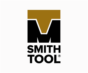 Design de Logo par Palominofino pour TM Smith Tool  | Design #3735580
