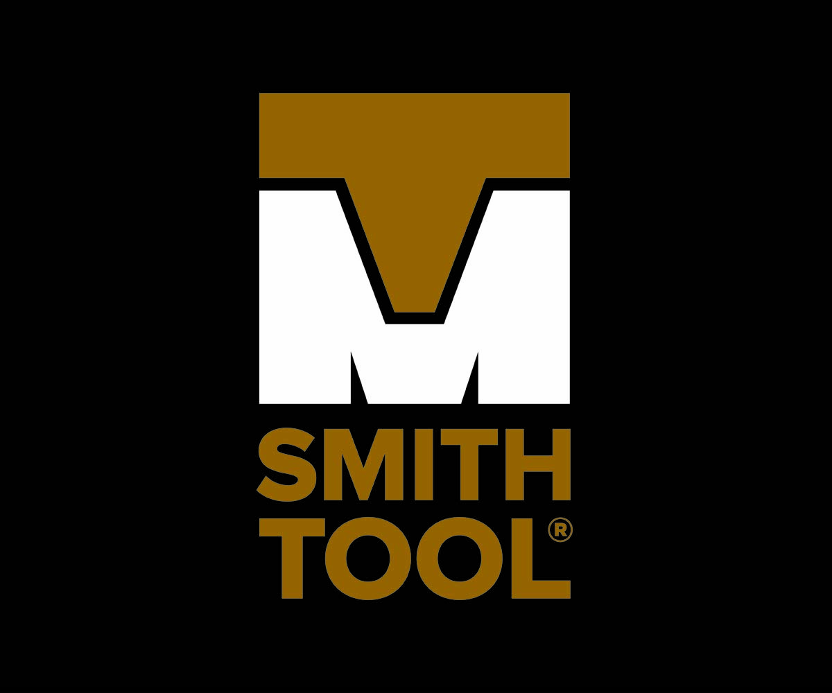 Logo-Design von Palominofino für TM Smith Tool  | Design #3735581