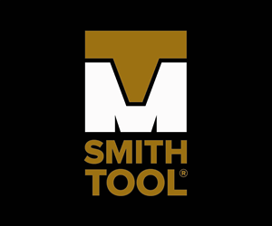 Diseño de Logo por Palominofino para TM Smith Tool  | Diseño: #3735581