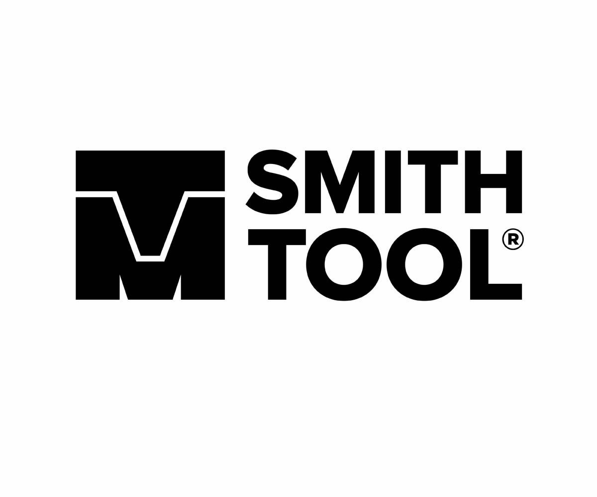 Logo-Design von Palominofino für TM Smith Tool  | Design #3735600